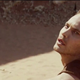 Image for article titled Thark Yeah! 30 John Carter screencaps reveal the secrets of Mars